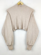 Buy online pre-used pre-loved 100% authentic & Original branded Bershka (WCT-911) available in Pakistan. Top international brands avilable.